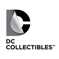 cd collectibles logo - character toys pop toys