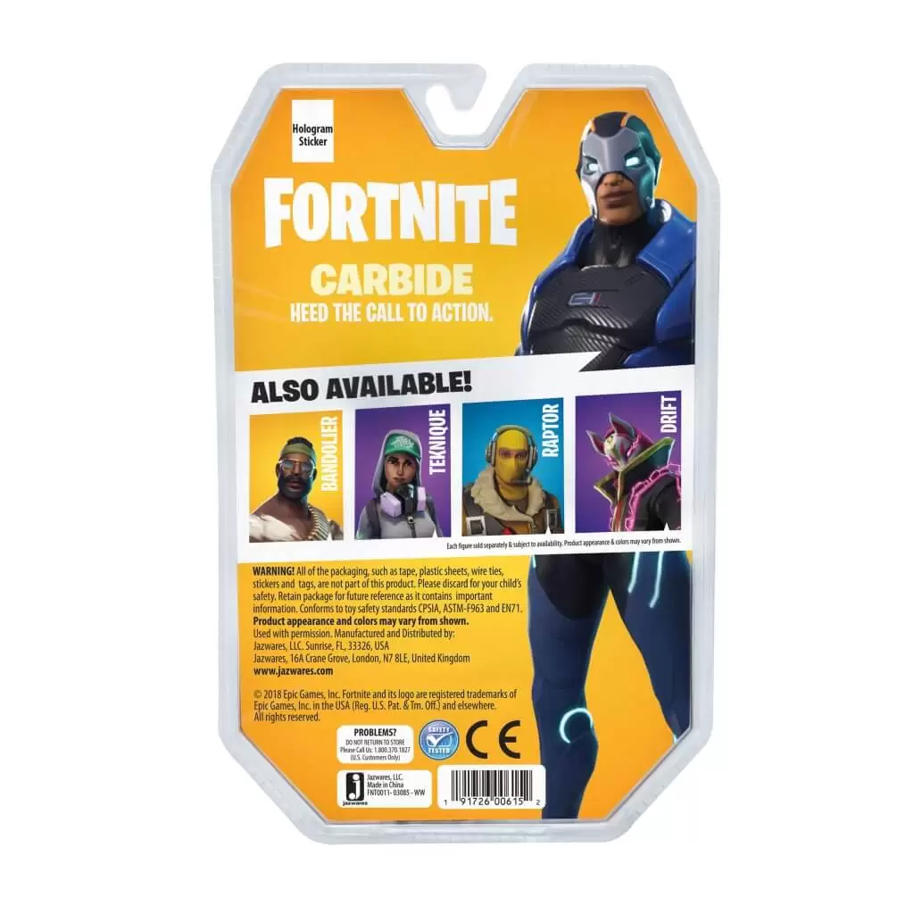 FNT0011_FNT_1-Figure-Pack_Solo-Mode-Core-Figure_Carbide__S1_IP-Back-web-web-1024x1024
