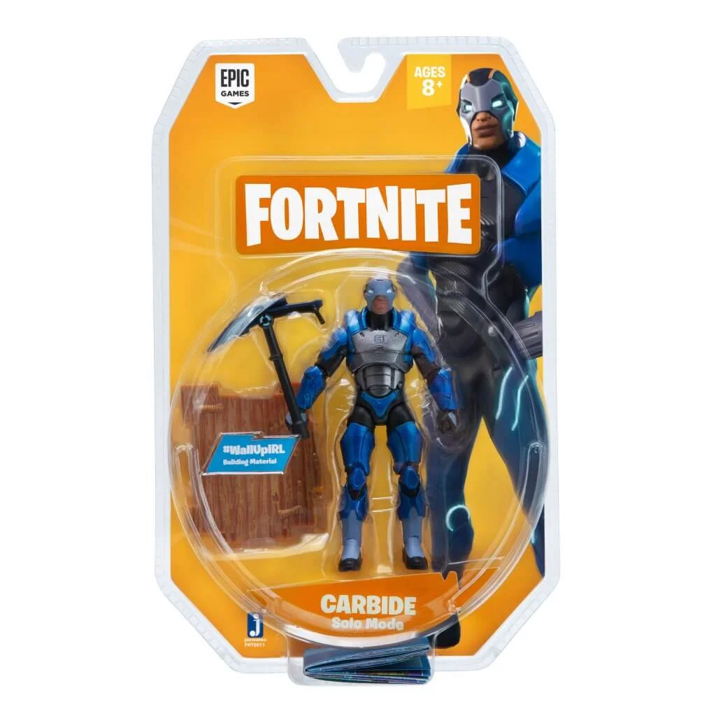 FNT0011_FNT_1-Figure-Pack_Solo-Mode-Core-Figure_Carbide__S1_IP-Front-web-web-1024x1024