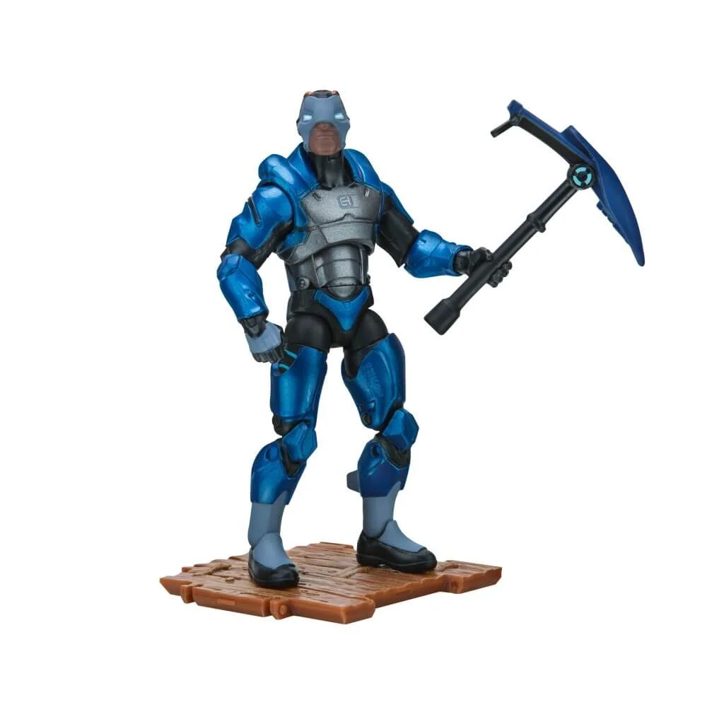 FNT0011_FNT_1Figure-Pack_Solo-Mode-Core-Figure_Carbide__S1_Mounted-OP-web-1024x1024