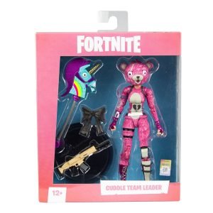 Fortnite Archives Pop Toys - fortnite 7 llama loot plush set by jazwares image mcf10601 fortnite cuddle