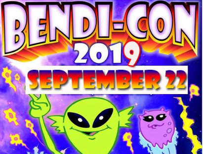 Bendicon19