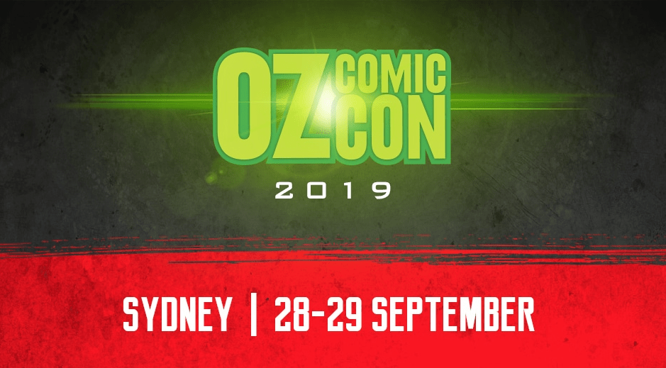OCC_Sydney-Banner_2019
