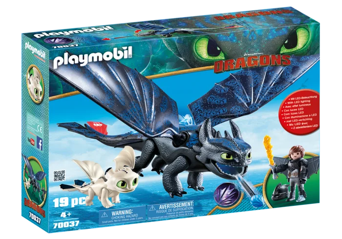 70037_product_box_front