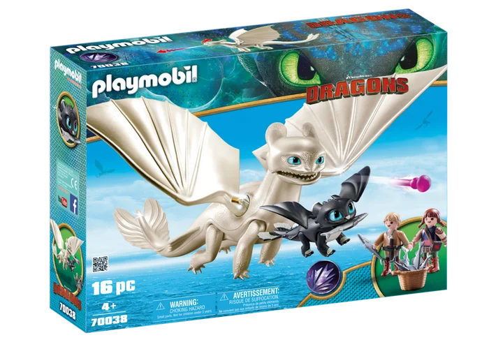 70038_product_box_front