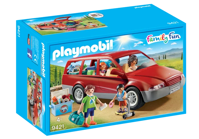 9421_Family Car