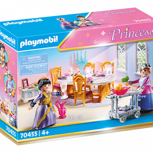 Details about   PLAYMOBIL Collector Fun Park Souvenir Tumbler 2011 3D Motion Princess