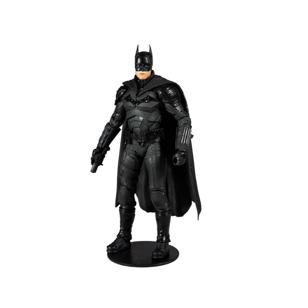 DC Multiverse - McFarlane Toys