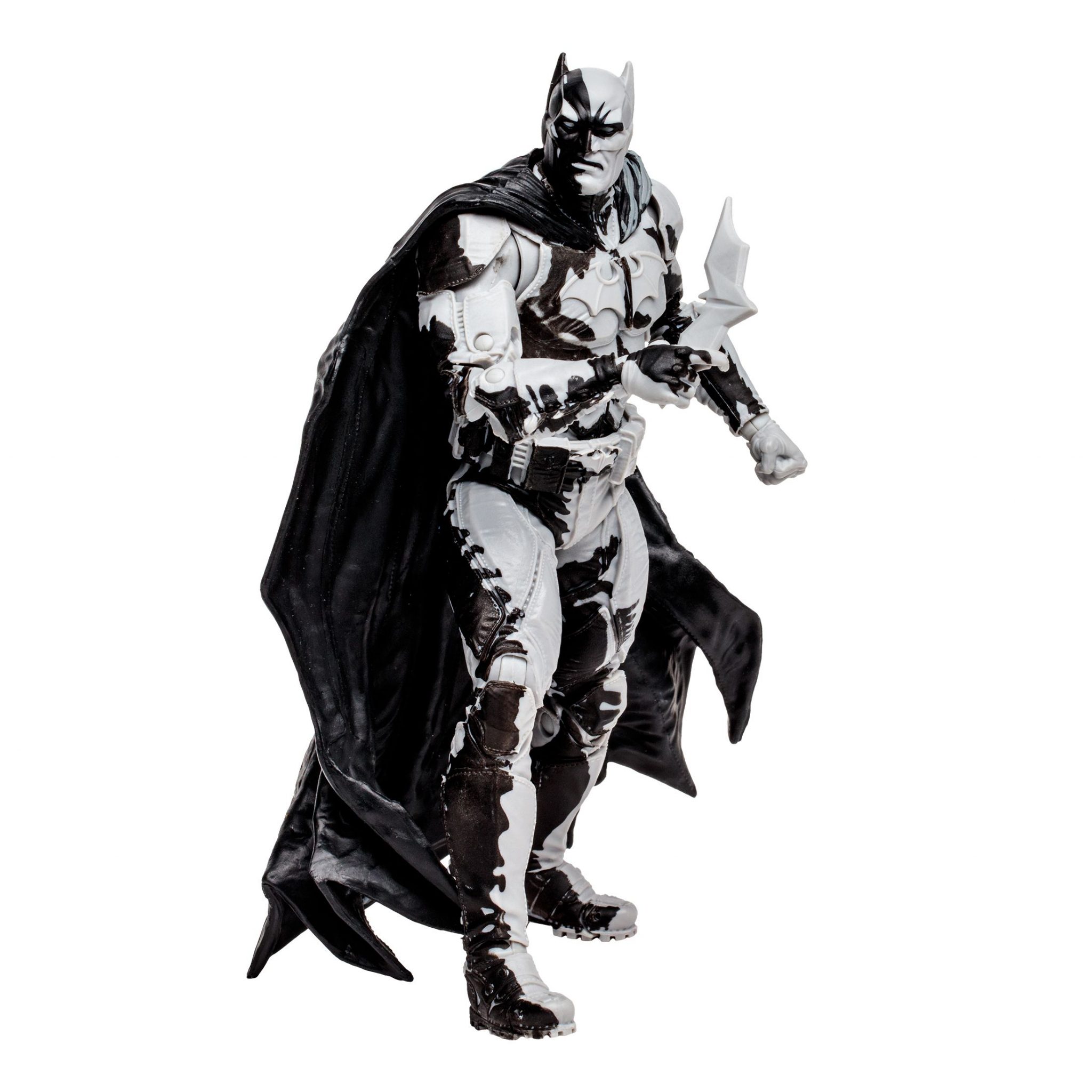 dc-page-punchers-batman-line-art-variant-7-figure-b-w-mcfarlane-toys