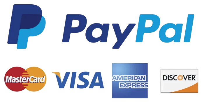 paypal logo 