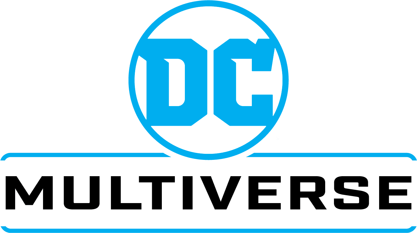 DC Multiverse Preorders