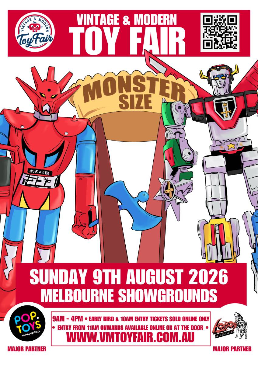 MonsterSizeFlyerDblSide2026