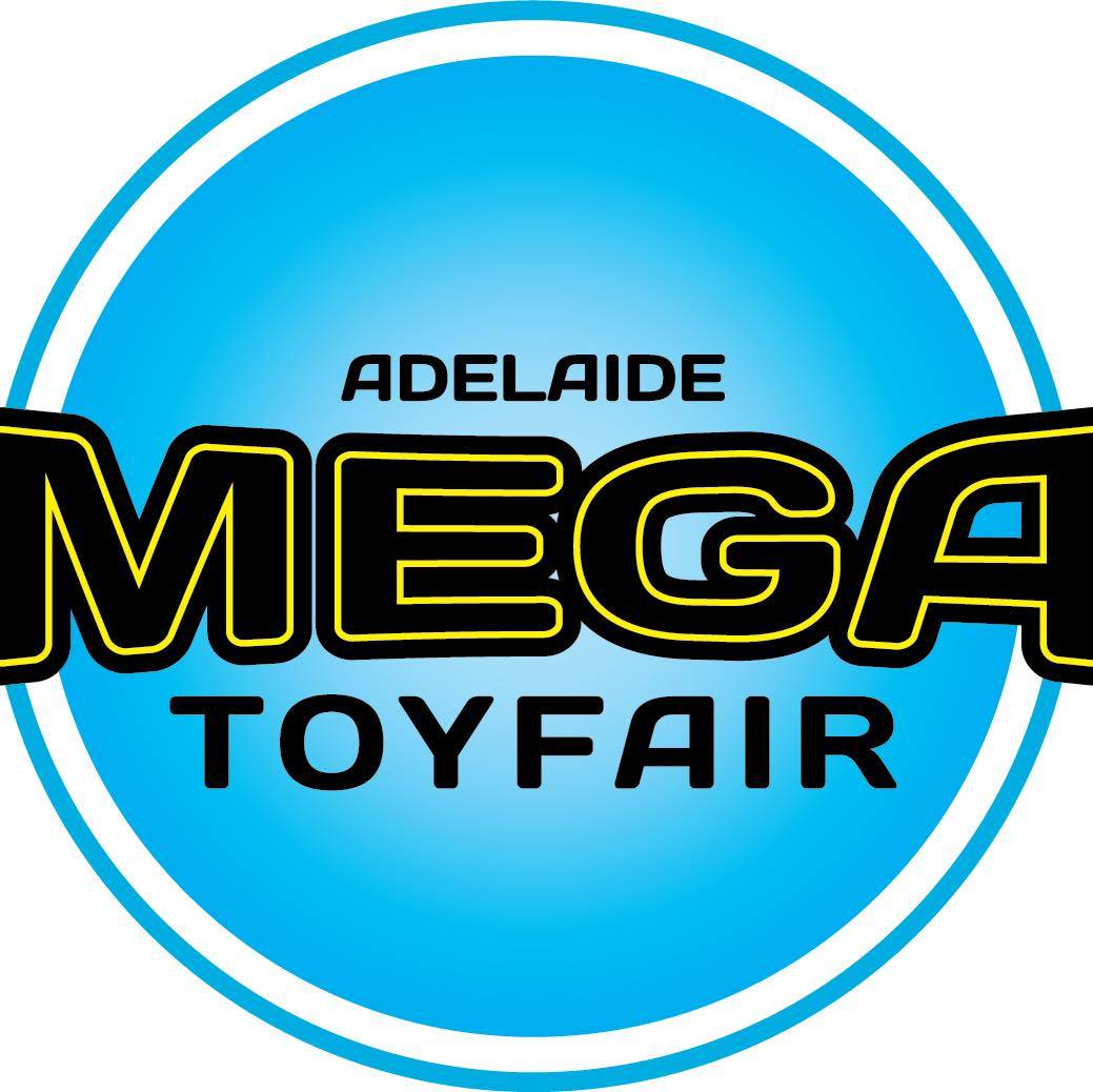 adelaide_mega_toy_fair