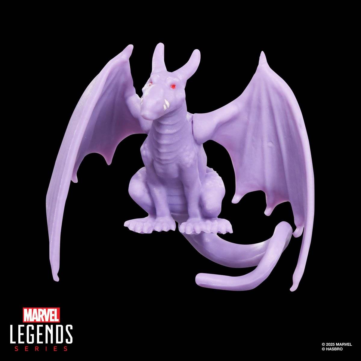 Marvel Legends X-Men: Kitty Pryde and Colossus 6″ Scale Figure 2 Pack - Image 12